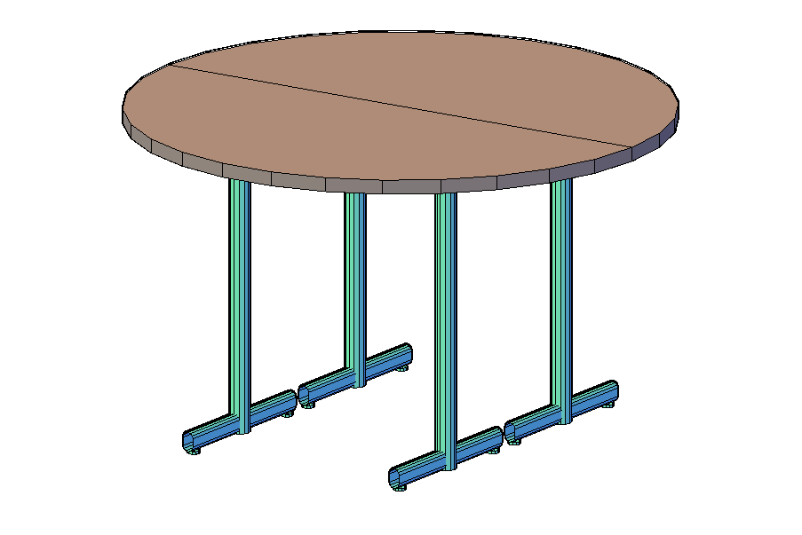https://ecad.ki.com/LIBRARYIMAGES\TABLES\PLUS_TYPICALS/PPCT24F-EDGE.png